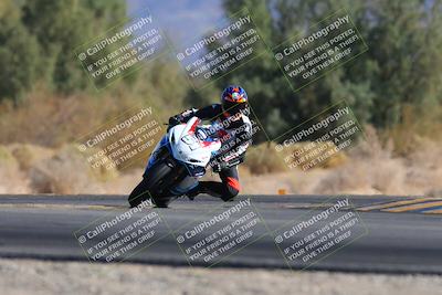 media/Dec-01-2024-TrackXperience (Sun) [[fa1e166fcf]]/Level 2/Session 5 (Turn 7)/